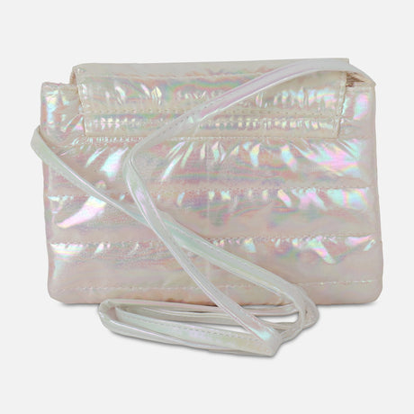 Girls Crossbody Bag (19X13 Cm)