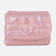 Girls Crossbody Bag (19X13 Cm)
