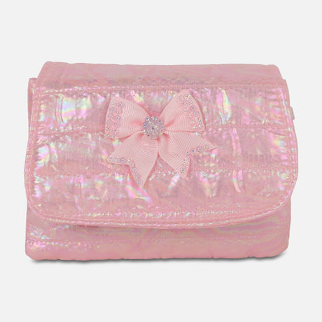 Girls Crossbody Bag (19X13 Cm)