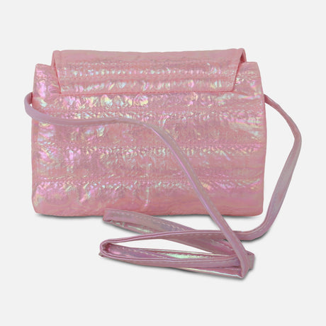 Girls Crossbody Bag (19X13 Cm)