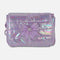 Girls Crossbody Bag (19X13 Cm)