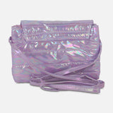 Girls Crossbody Bag (19X13 Cm)