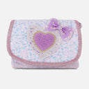 Girls Crossbody Bag (19X13 Cm)