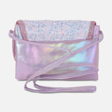 Girls Crossbody Bag (19X13 Cm)