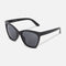 Ladies Sunglasses