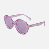 GIRLS SUNGLASSES