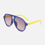 BOYS SUNGLASSES