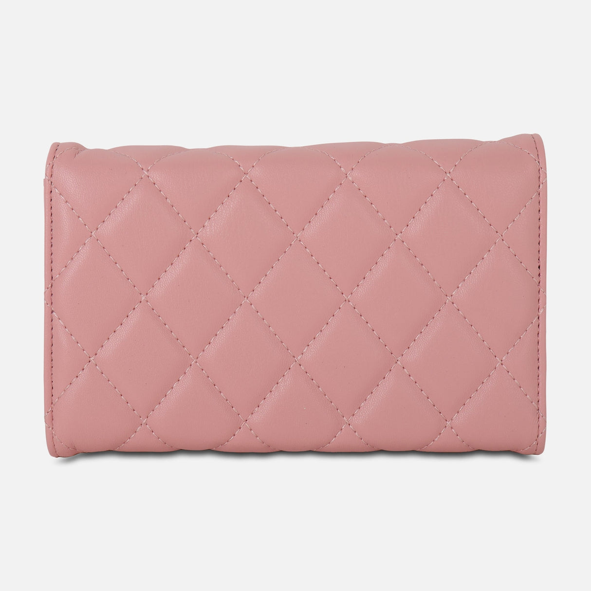 Ladies Crossbody Bag (19-X-13-X-3 Cm)