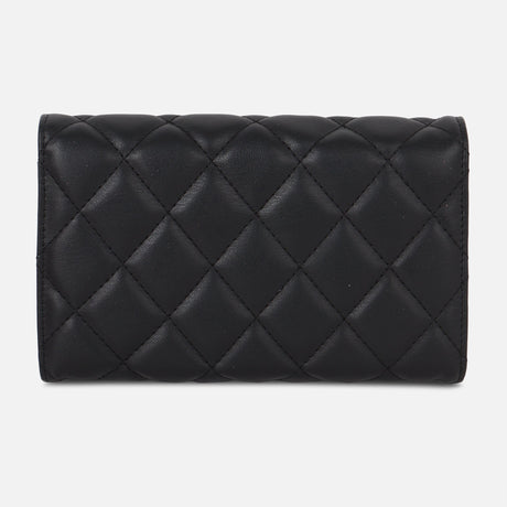 Ladies Crossbody Bag (19-X-13-X-3 Cm)