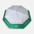 AL-ARABI SC UMBRELLA 21 INCH-8K