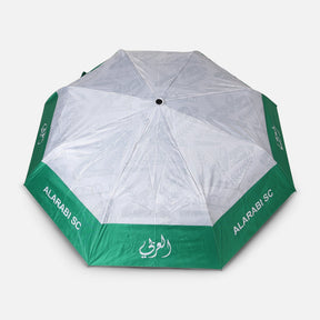 AL-ARABI SC UMBRELLA 21 INCH-8K