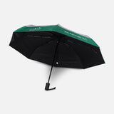 AL-ARABI SC UMBRELLA 21 INCH-8K