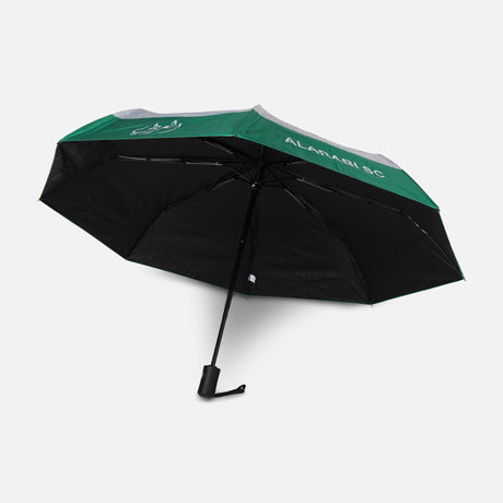 AL-ARABI SC UMBRELLA 21 INCH-8K