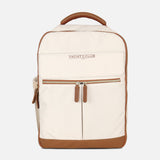 Back Pack Bag (36X15X45 CM)