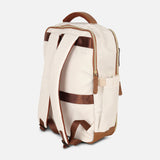 Back Pack Bag (36X15X45 CM)