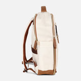 Back Pack Bag (36X15X45 CM)