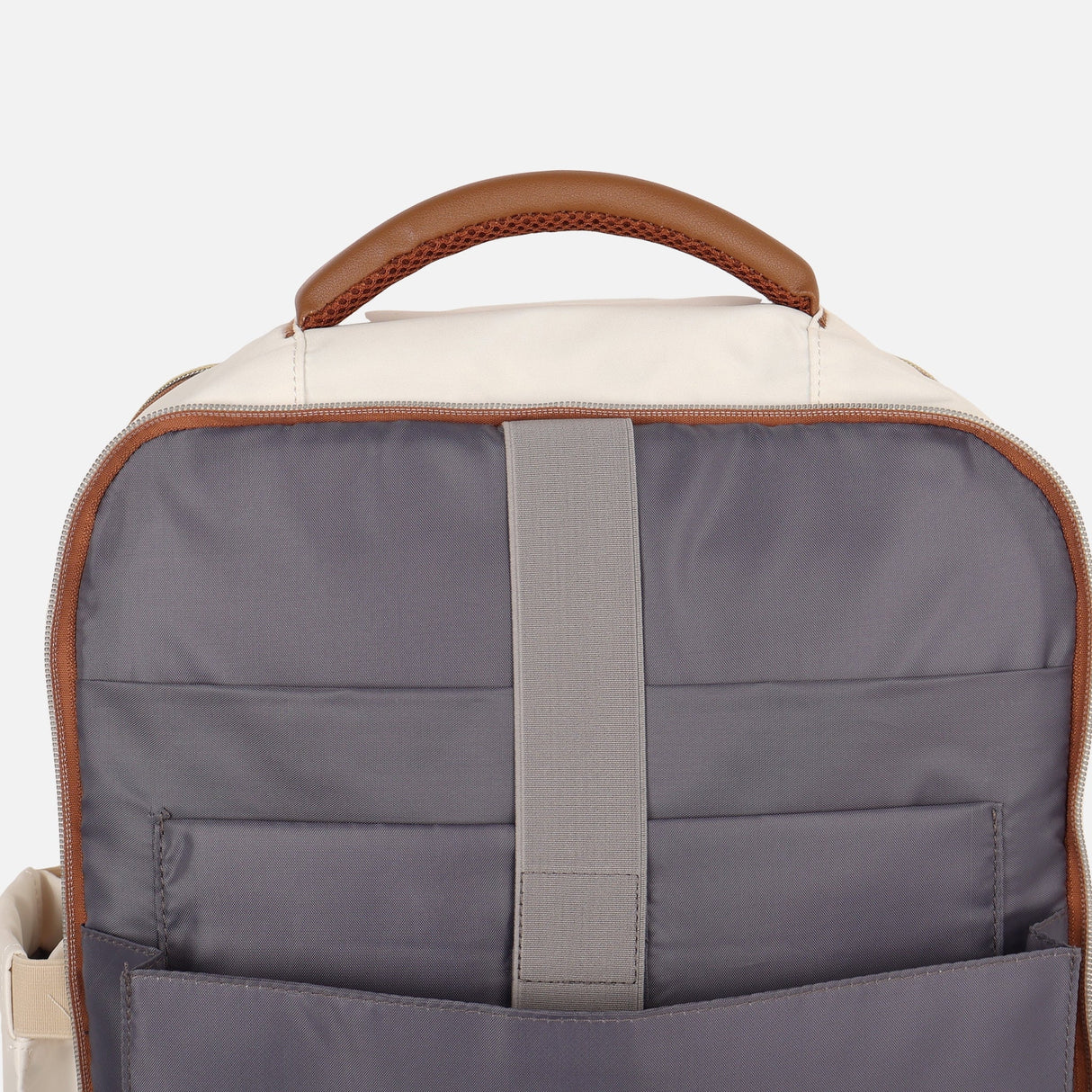 Back Pack Bag (36X15X45 CM)