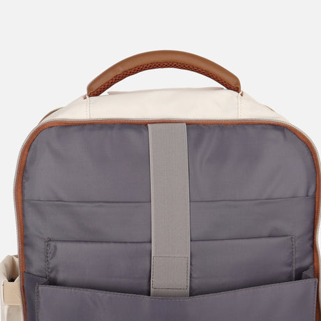 Back Pack Bag (36X15X45 CM)