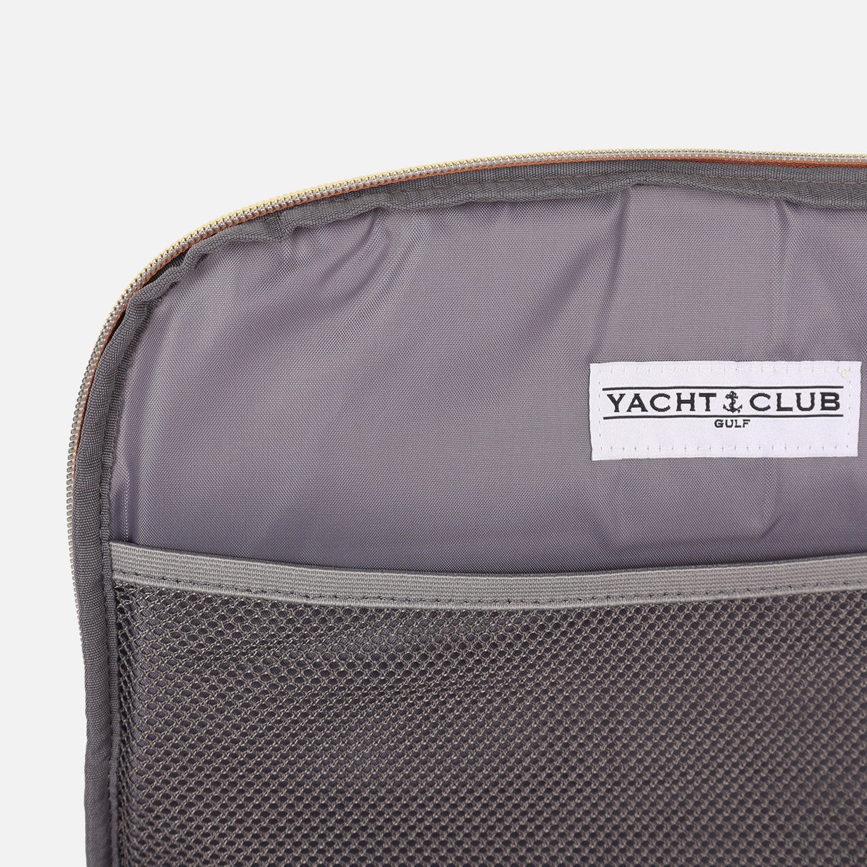 Back Pack Bag (36X15X45 CM)