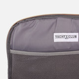 Back Pack Bag (36X15X45 CM)