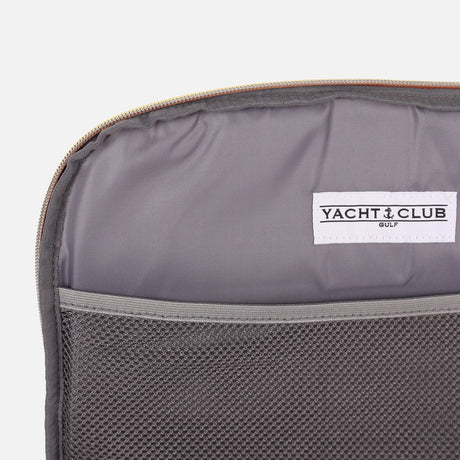 Back Pack Bag (36X15X45 CM)