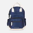 Back Pack Bag (29X15X42 CM)