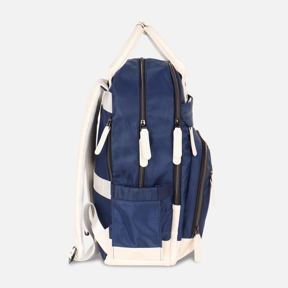 Back Pack Bag (29X15X42 CM)