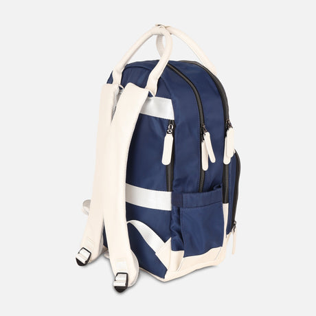 Back Pack Bag (29X15X42 CM)
