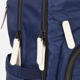 Back Pack Bag (29X15X42 CM)