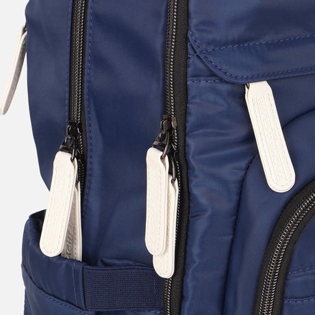 Back Pack Bag (29X15X42 CM)