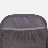 Back Pack Bag (29X15X42 CM)