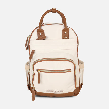 Back Pack Bag (29X15X42 CM)