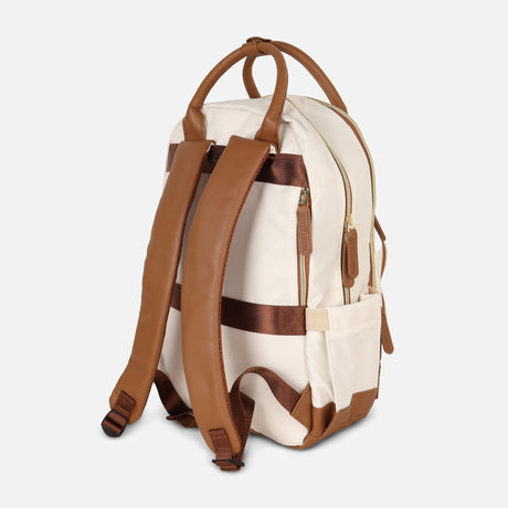 Back Pack Bag (29X15X42 CM)