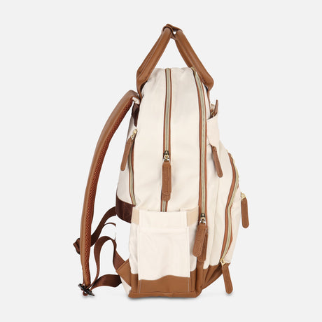 Back Pack Bag (29X15X42 CM)