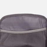 Back Pack Bag (29X15X42 CM)