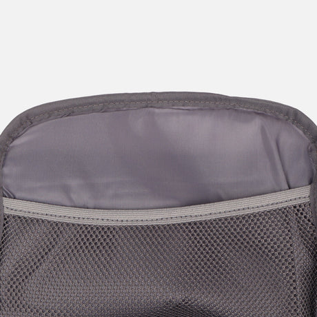 Back Pack Bag (29X15X42 CM)