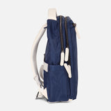 Back Pack Bag (29X15X42 CM)