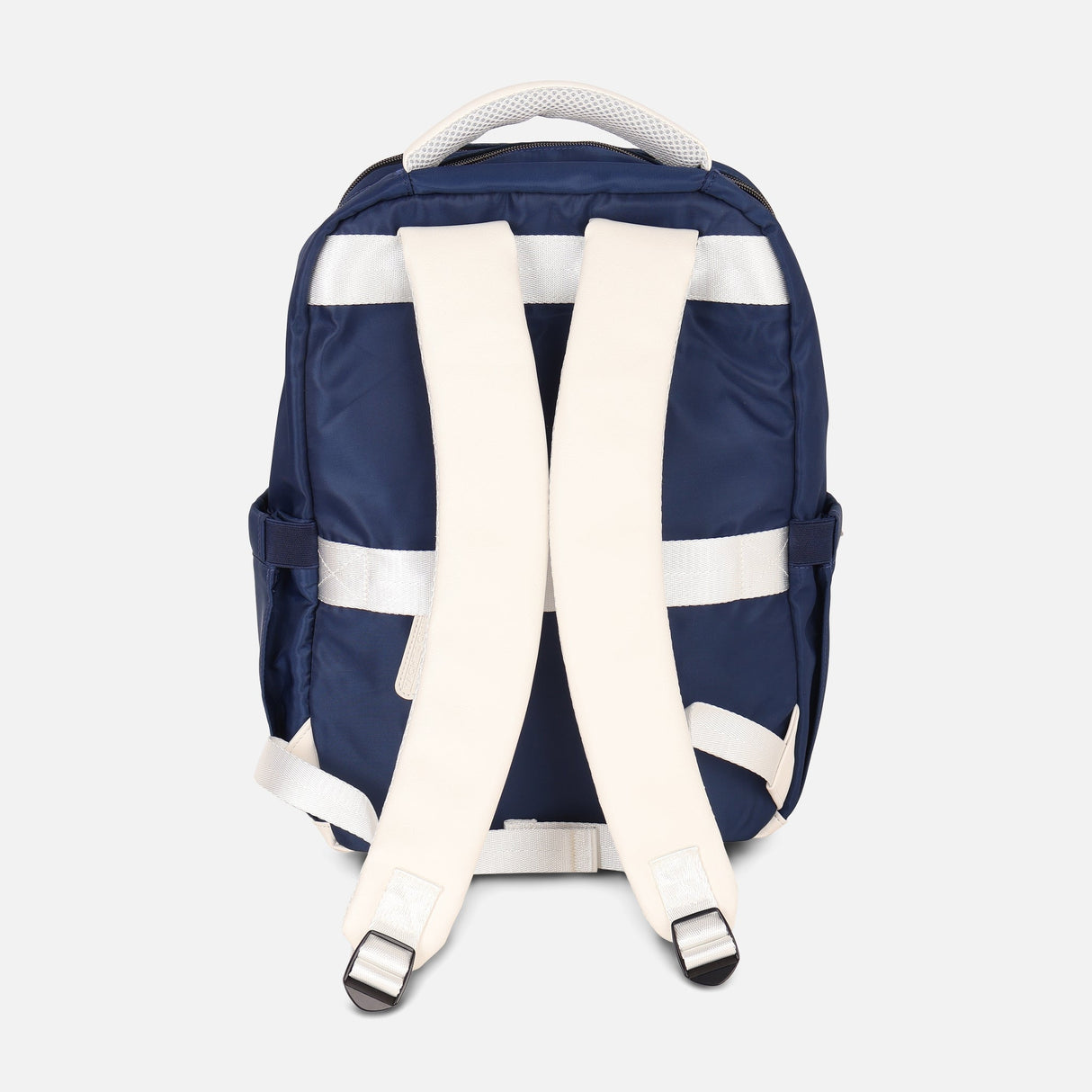 Back Pack Bag (29X15X42 CM)