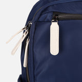 Back Pack Bag (29X15X42 CM)