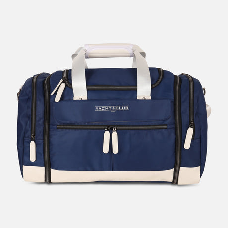 Duffle Bag (50X25X30 CM)