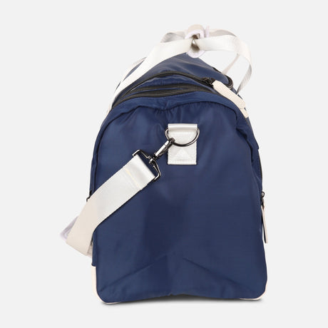 Duffle Bag (50X25X30 CM)