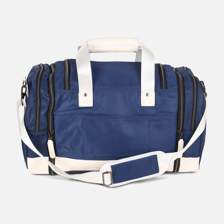 Duffle Bag (50X25X30 CM)