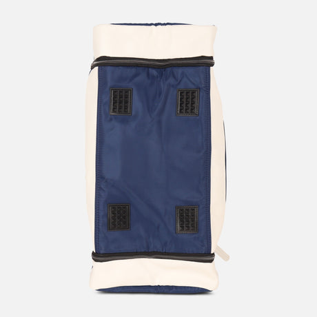 Duffle Bag (50X25X30 CM)