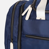 Duffle Bag (50X25X30 CM)
