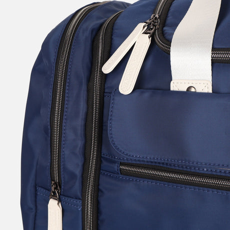 Duffle Bag (50X25X30 CM)