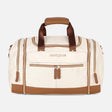 Duffle Bag (50X25X30 CM)