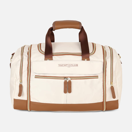 Duffle Bag (50X25X30 CM)