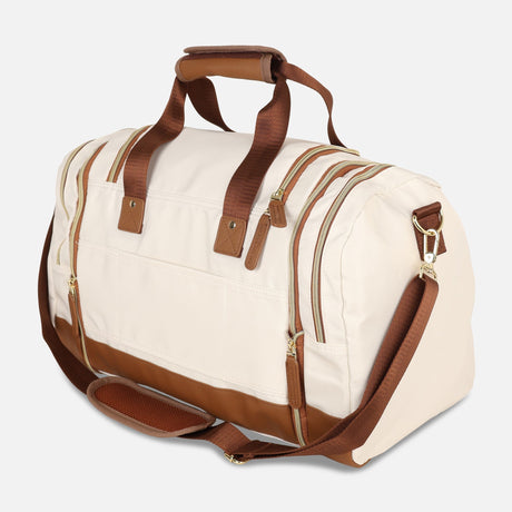 Duffle Bag (50X25X30 CM)