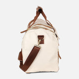 Duffle Bag (50X25X30 CM)