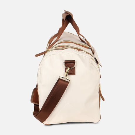 Duffle Bag (50X25X30 CM)